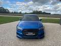 Audi A3 Quattro*Sport*S-Tronic*Limousine*Vollausstattung* Blau - thumbnail 3