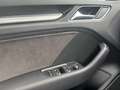 Audi A3 Quattro*Sport*S-Tronic*Limousine*Vollausstattung* Blau - thumbnail 14
