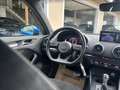 Audi A3 Quattro*Sport*S-Tronic*Limousine*Vollausstattung* Blau - thumbnail 9