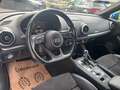 Audi A3 Quattro*Sport*S-Tronic*Limousine*Vollausstattung* Blau - thumbnail 8