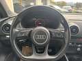 Audi A3 Quattro*Sport*S-Tronic*Limousine*Vollausstattung* Blau - thumbnail 11