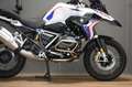 BMW R 1250 GS All-Road RALLYE , Inruil Mogelijk - thumbnail 3