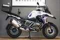 BMW R 1250 GS All-Road RALLYE , Inruil Mogelijk - thumbnail 2