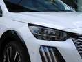 Peugeot 208 1.2 Hybrid 110 e-DCS6 GT VOORRAAD KORTING Wit - thumbnail 8