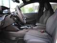 Peugeot 208 1.2 Hybrid 110 e-DCS6 GT VOORRAAD KORTING Wit - thumbnail 10