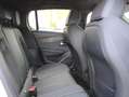 Peugeot 208 1.2 Hybrid 110 e-DCS6 GT VOORRAAD KORTING Wit - thumbnail 7