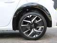 Peugeot 208 1.2 Hybrid 110 e-DCS6 GT VOORRAAD KORTING Wit - thumbnail 14