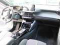 Peugeot 208 1.2 Hybrid 110 e-DCS6 GT VOORRAAD KORTING Wit - thumbnail 3