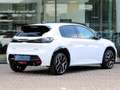 Peugeot 208 1.2 Hybrid 110 e-DCS6 GT VOORRAAD KORTING Wit - thumbnail 5