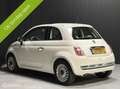 Fiat 500 1.2 Lounge - Goed onderhouden - Panorama - Nette s Wit - thumbnail 8