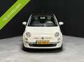 Fiat 500 1.2 Lounge - Goed onderhouden - Panorama - Nette s Wit - thumbnail 3