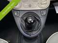Fiat 500 1.2 Lounge - Goed onderhouden - Panorama - Nette s Wit - thumbnail 22
