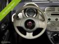 Fiat 500 1.2 Lounge - Goed onderhouden - Panorama - Nette s Wit - thumbnail 19