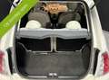 Fiat 500 1.2 Lounge - Goed onderhouden - Panorama - Nette s Wit - thumbnail 15