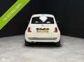 Fiat 500 1.2 Lounge - Goed onderhouden - Panorama - Nette s Wit - thumbnail 9