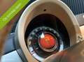 Fiat 500 1.2 Lounge - Goed onderhouden - Panorama - Nette s Wit - thumbnail 24