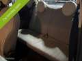 Fiat 500 1.2 Lounge - Goed onderhouden - Panorama - Nette s Wit - thumbnail 14