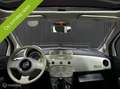 Fiat 500 1.2 Lounge - Goed onderhouden - Panorama - Nette s Wit - thumbnail 18
