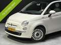 Fiat 500 1.2 Lounge - Goed onderhouden - Panorama - Nette s Wit - thumbnail 2