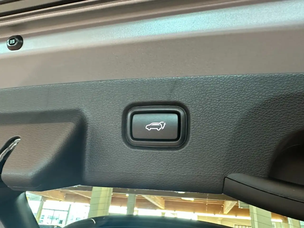 Kia Sportage 2026