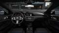 BMW 120 d xDrive Aut. M-Sport /LED/SpurAss/HUD Weiß - thumbnail 3