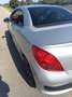Peugeot 207 207 CC 1.6 thp 16v Feline 150cv Grigio - thumbnail 11