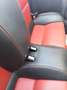 Peugeot 207 207 CC 1.6 thp 16v Feline 150cv Grigio - thumbnail 6