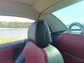 Peugeot 207 207 CC 1.6 thp 16v Feline 150cv Grigio - thumbnail 5