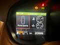 Ferrari California California 4.3 dct Blu/Azzurro - thumbnail 15