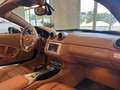 Ferrari California California 4.3 dct Blu/Azzurro - thumbnail 10