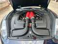 Ferrari California California 4.3 dct Blu/Azzurro - thumbnail 7