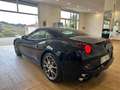 Ferrari California California 4.3 dct Blu/Azzurro - thumbnail 6