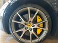 Ferrari California California 4.3 dct Blu/Azzurro - thumbnail 13