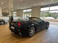 Ferrari California California 4.3 dct Blu/Azzurro - thumbnail 2