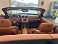 Ferrari California California 4.3 dct Blu/Azzurro - thumbnail 8