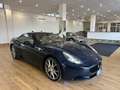 Ferrari California California 4.3 dct Blu/Azzurro - thumbnail 5