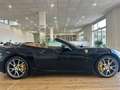 Ferrari California California 4.3 dct Blu/Azzurro - thumbnail 3