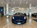Ferrari California California 4.3 dct Blu/Azzurro - thumbnail 4