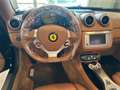 Ferrari California California 4.3 dct Blu/Azzurro - thumbnail 12