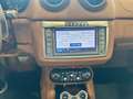 Ferrari California California 4.3 dct Blu/Azzurro - thumbnail 14