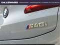 BMW X4 i-Pano-AHK-DrivingAssProf-HUD-Harman Kardon Grau - thumbnail 15