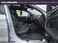 BMW X4 i-Pano-AHK-DrivingAssProf-HUD-Harman Kardon Grau - thumbnail 22