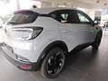Renault Captur II Techno Grau - thumbnail 4