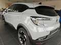 Renault Captur II Techno Grau - thumbnail 6