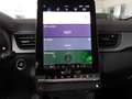Renault Captur II Techno Grau - thumbnail 10