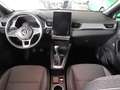 Renault Captur II Techno Grau - thumbnail 9