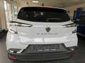 Renault Captur II Techno Grau - thumbnail 5