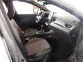 Renault Captur II Techno Grau - thumbnail 11