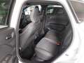 Renault Captur II Techno Grau - thumbnail 13