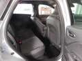 Renault Captur II Techno Grau - thumbnail 12